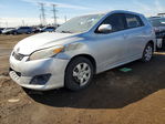 Toyota Matrix 2009