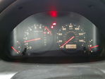 Honda Civic 2001