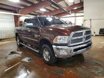 RAM 2500 2013