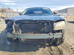 Dodge Charger 2006