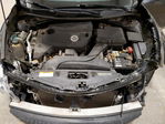 Nissan Altima 2014