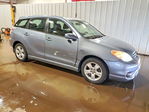 Toyota Matrix 2008