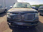 Lincoln Navigator 2015