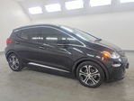 Chevrolet Bolt 2020