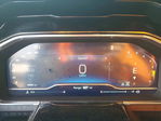 Chevrolet Silverado 2024