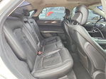 Lincoln MKZ 2014