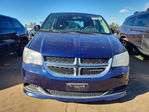 Dodge Caravan 2014