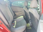 Hyundai Accent 2017
