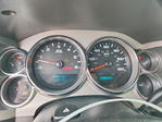 Chevrolet Silverado 2008