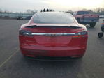 Tesla Model S 2017