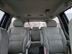 Honda Odyssey 2008