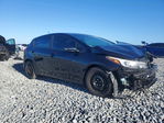 Kia Forte 2017