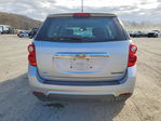 Chevrolet Equinox 2014