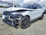 Land Rover Range Rover 2020