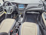 Buick Encore 2017