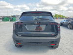 Nissan Kicks 2025