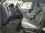 RAM 1500 2015