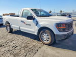 Ford F-150 2025