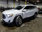 GMC Terrain 2020