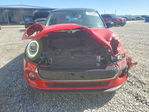 MINI Cooper 2020