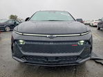Chevrolet Equinox 2025