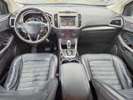 Ford Edge 2015