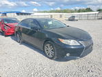 Lexus ES 2015