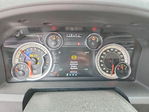 RAM 1500 2014