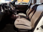 Nissan Juke 2012