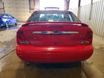Ford Focus 2002