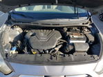 Hyundai Accent 2014