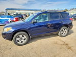 Toyota RAV 4 2007