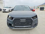 Audi Q5 2018