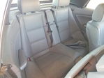 BMW Series 3 2001