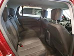 GMC Terrain 2016