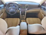 Hyundai Sonata 2010