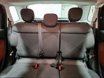 Fiat 500 2015