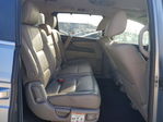 Honda Odyssey 2011