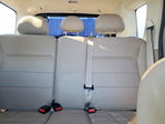 Ford Escape 2008