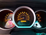 Toyota 4Runner 2006