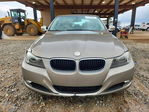 BMW Series 3 2009