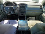 Honda Pilot 2004