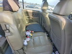 Honda Pilot 2007