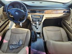 BMW Series 3 2006