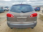 Buick Enclave 2012