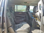 Cadillac Escalade 2015