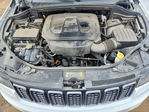 Jeep Cherokee 2021
