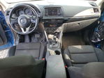 Mazda CX-5 2013