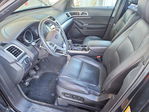 Ford Explorer 2015