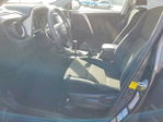 Toyota RAV 4 2015
